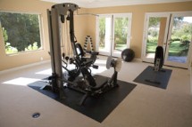 home-gym-workouts